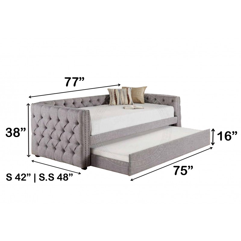 Bed Frames