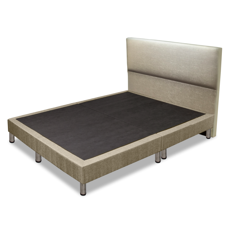 Divan Bed Frames