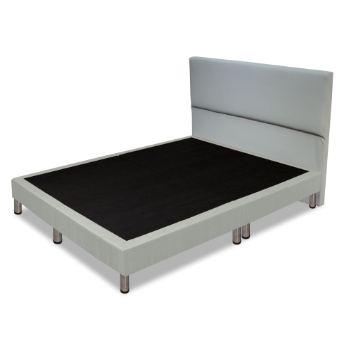 Divan Bed Frames