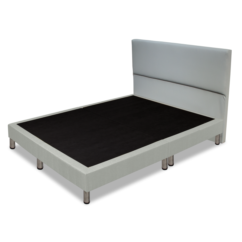 Divan Bed Frames