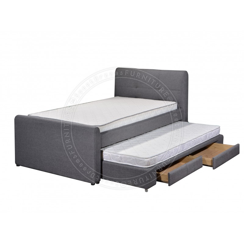 Bed Frames