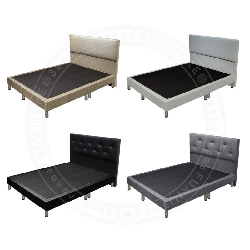Divan Bed Frames