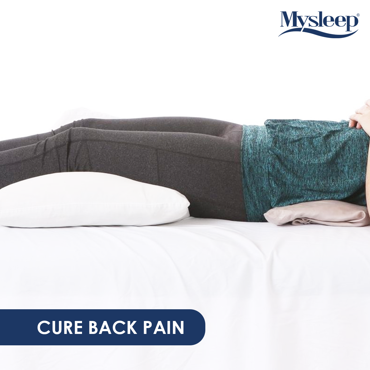 101520257_2321774498118049_2122005107431178240_o