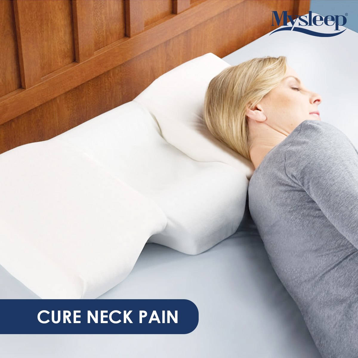 101689948_2321774544784711_7615656123151941632_o