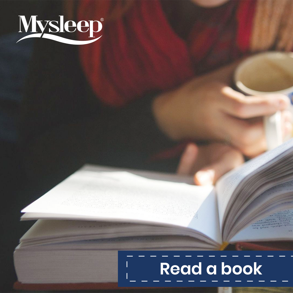 157486481_2778995592430681_8283779148917352691_o