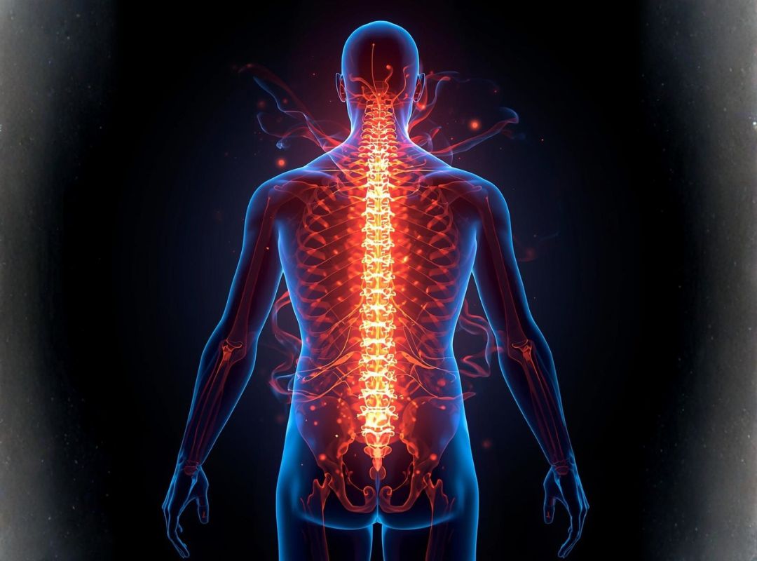 Spinalhealth