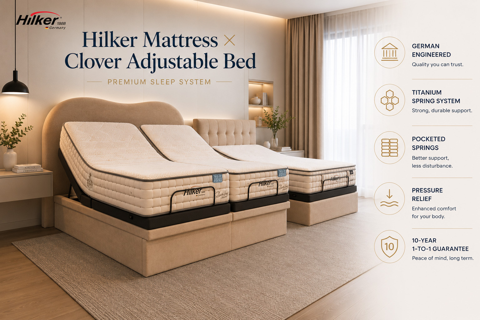 LuxuryMattress _1_